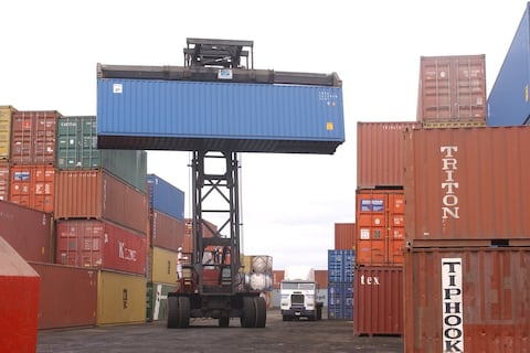 Importaciones EE. UU. 2025: hallazgos y lecciones