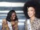 Miss Universo Guadalupe defiende a Miss Costa de Marfil, Olivia Yacé: La dejaron competir sabiendo que nunca podría ganar