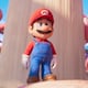 ¡Habrá secuela de ‘Super Mario Bros’! Nintendo celebra el Mario Day anunciando la fecha de estreno