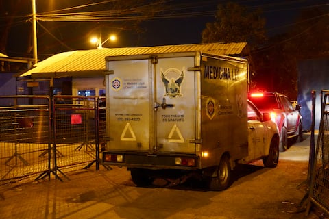 Hallan tres reos fallecidos en sus celdas en la Penitenciaría del Litoral este viernes, 1 de agosto