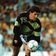Víctor ‘Espartaco’ Mendoza: quién fue, sus seis títulos con Barcelona SC y su legado en el fútbol ecuatoriano