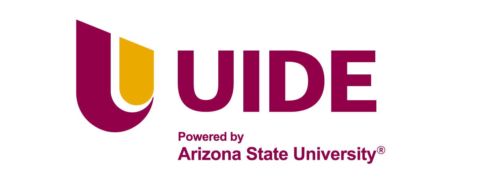Imagen de UIDE - El Universo