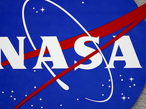 Un avión científico de la NASA llega a Perú para estudiar glaciares, bosques y sitios arqueológicos