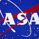 Un avión científico de la NASA llega a Perú para estudiar glaciares, bosques y sitios arqueológicos