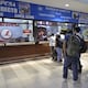 Cuenca, Guaranda y balnearios de la península, entre los destinos que buscan los viajeros para el feriado