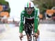 Filippo Ganna se llevó la etapa 10 del Giro de Italia 2026 con un registro histórico en la contrarreloj
