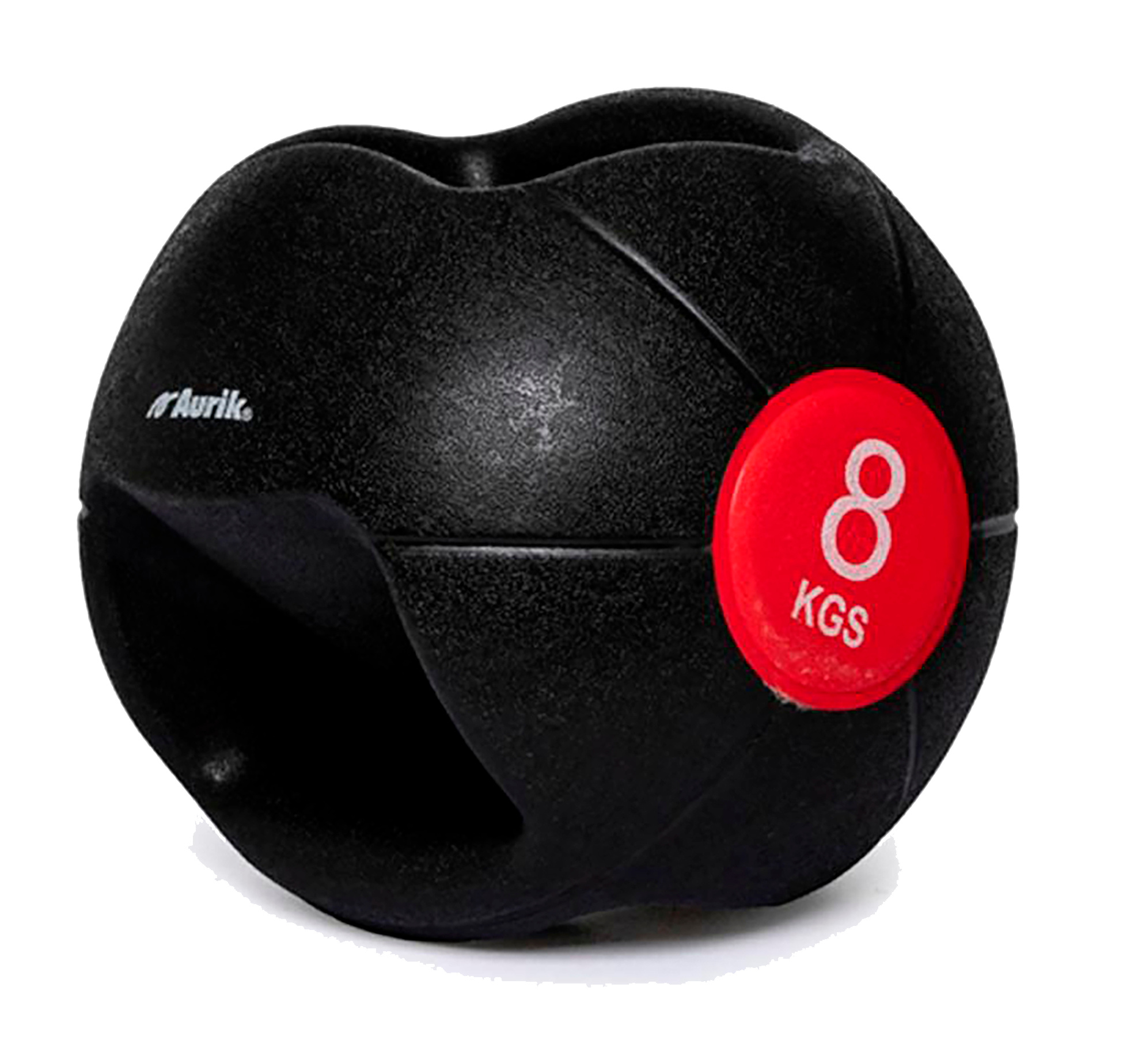 Pelota Medicinal”
       class=