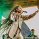Dread Mar I, el ícono del regué, cantará en Quito