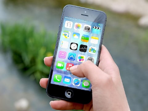 Las increíbles nuevas funciones del iPhone que llegan en 2026: mejoras en IA y actualizaciones para iOS 26.4 e iOS 27