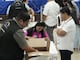 Referéndum y consulta popular 2025: procesamiento de actas concluyó en siete provincias del país