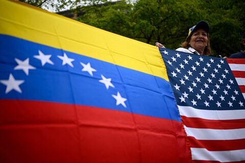 Economía de Venezuela crecerá el 7,4% este 2026