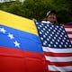 Economía de Venezuela crecerá el 7,4% este 2026