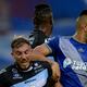 Ismael Rescalvo: Emelec fue muy superior a Macará en la eliminatoria y en casa eso quedó claro