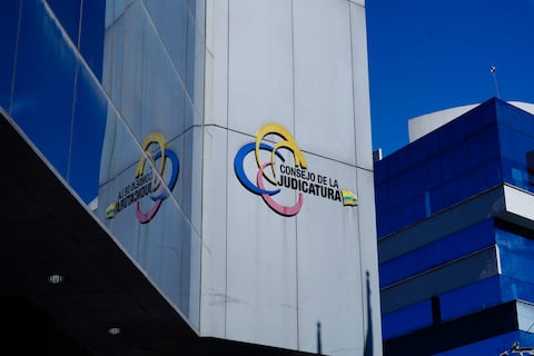 Consejo de la Judicatura designa a seis nuevos fiscales provinciales encargados