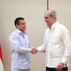 ¿Cómo es la relación comercial entre Ecuador y República Dominicana?: el país caribeño recibe más de 250 productos ecuatorianos