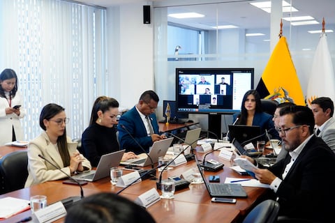 Registro Civil cuestiona aplicación de sentencia de la Corte Constitucional sobre identidad de género en adolescentes