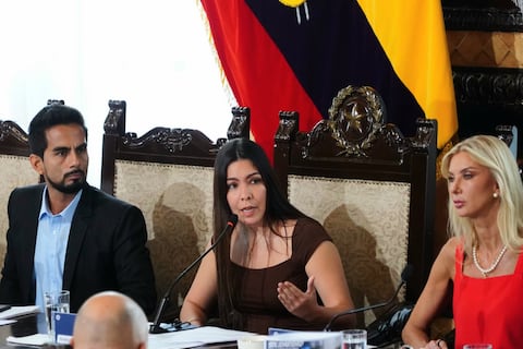 Guayaquil fortalece su gestión de residuos con suscripción de convenio por $ 490.000 con la CAF