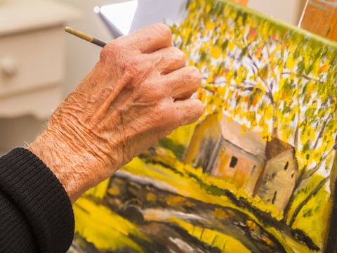 Ciesart: gira en América 2026