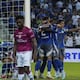 Emelec cortó una racha de 2.896 días sin vencer en casa a Independiente del Valle
