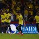 Ecuador anuncia los 24 convocados para enfrentar a Venezuela y Chile por eliminatorias sudamericanas