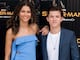 Zendaya confiesa cómo supo que Tom Holland era el amor de su vida