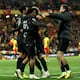 Paris Saint-Germain, de Willian Pacho, vuelve a celebrar en título de campeón en la Ligue 1 de Francia