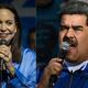 Elecciones en Venezuela: ¿se pueden tomar acciones desde la comunidad internacional o no hay nada efectivo que se pueda hacer?
