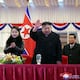 Cuarta generación de la dinastía: La hija de Kim Jong Un podría ser designada futura líder de Corea del Norte próximamente