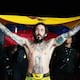 Marlon ‘Chito’ Vera apunta a una pelea con Petr Yan para ‘volver’ al top 5 de la UFC