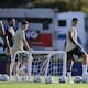 ¡Clásico del Río de la Plata! Argentina vs. Uruguay un rival directo de Ecuador, en un duelo clave rumbo al Mundial 2026