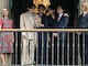 BTS en México: Kim Taehyung emociona a ARMY con un discurso preparado en español