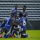 Emelec, en una ‘situación crítica’ antes del inicio de la Liga Ecuabet: su déficit ronda los $ 3 millones