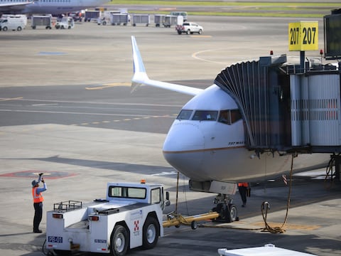 ¿Qué se celebra este domingo 7 de diciembre?