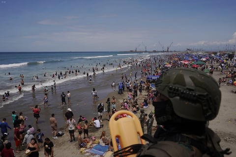 La experiencia en turismo importa