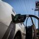 Tras últimos ajustes de precios, Ecuador ya no está en el top 20 de las gasolinas más baratas en el mundo