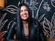 Karine Bernal, el fenómeno de Wattpad al éxito internacional, alista su nueva serie literaria