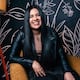 Karine Bernal, el fenómeno de Wattpad al éxito internacional, alista su nueva serie literaria