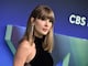 Taylor Swift se convierte en la persona más joven en entrar en el Salón de la Fama de los Compositores de Nashville