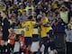 Dónde y a qué hora ver el amistoso de Ecuador vs. Estados Unidos