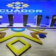 CNE actualizó reglas para los 45 debates electorales de prefecturas y alcaldías previos a elecciones seccionales