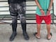 Le pagaron $300: la confesión de un menor de 14 años luego de intentar asesinar a un joven en Manabí
