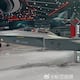 Programa J-20 de China supera la producción de cazas de quinta generación en Estados Unidos: planean construir 120 aviones por año