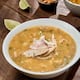 Encebollado Fest llega a Quito: la tradicional sopa será la estrella de cita gastronómica