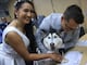 ¿Quieres casarte con tu mascota presente? Registro Civil impulsa bodas Pet Friendly en Ecuador
