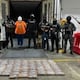Decomisan 82 kilogramos de droga en puerto de Guayaquil: carga estaba en contenedor con destino alemán