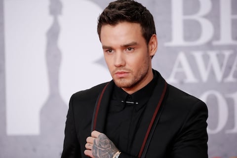 La serie ‘Building the Band’ rinde homenaje al fallecido Liam Payne en su primer episodio y dedica la producción a su familia