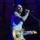 Maroon 5 vuelve a Ecuador: El grupo lidera la primera edición del festival FTC Live Al Parque