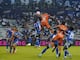Emelec empató con Libertad FC y dejó escapar puntos en el Capwell en la Liga Ecuabet 2026