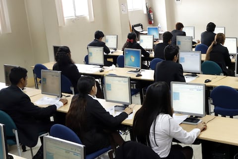 Así será el calendario académico 2026-2027 para el régimen Costa-Galápagos