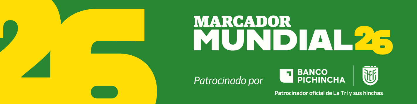 Patrocinado El Universo